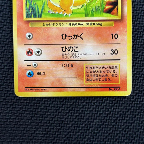 Pokemon Card Game