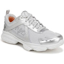 Sneakers Ryka Devotion Xt 3 Womens Athletic Shoes Oyster Gray
