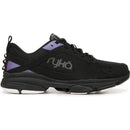 Sneakers Ryka Devotion Xt 3 Womens Athletic Shoes Oyster Gray