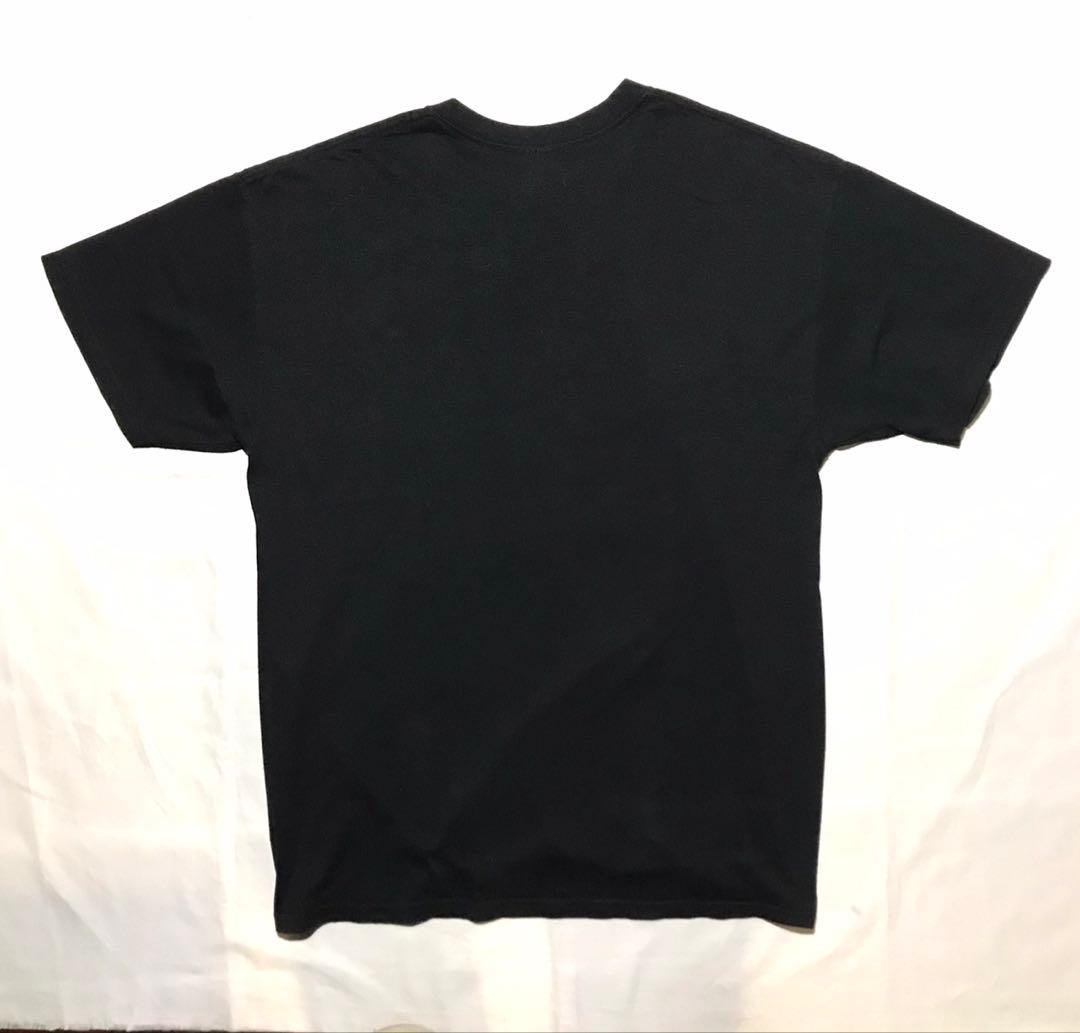 Music Tee T -Shirt Boris L Venom Alternative