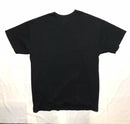 Music Tee T -Shirt Boris L Venom Alternative