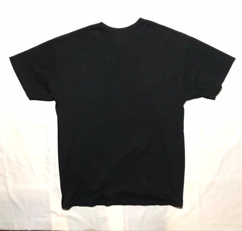 Music Tee T -Shirt Boris L Venom Alternative