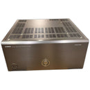 Amplifier Yamaha Aventage Mx-A5000 2656090,2656090