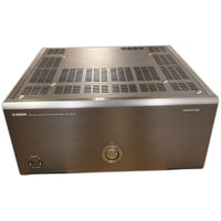 Amplifier Yamaha Aventage Mx-A5000 2656090,2656090