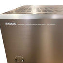 Amplifier Yamaha Aventage Mx-A5000 2656090,2656090
