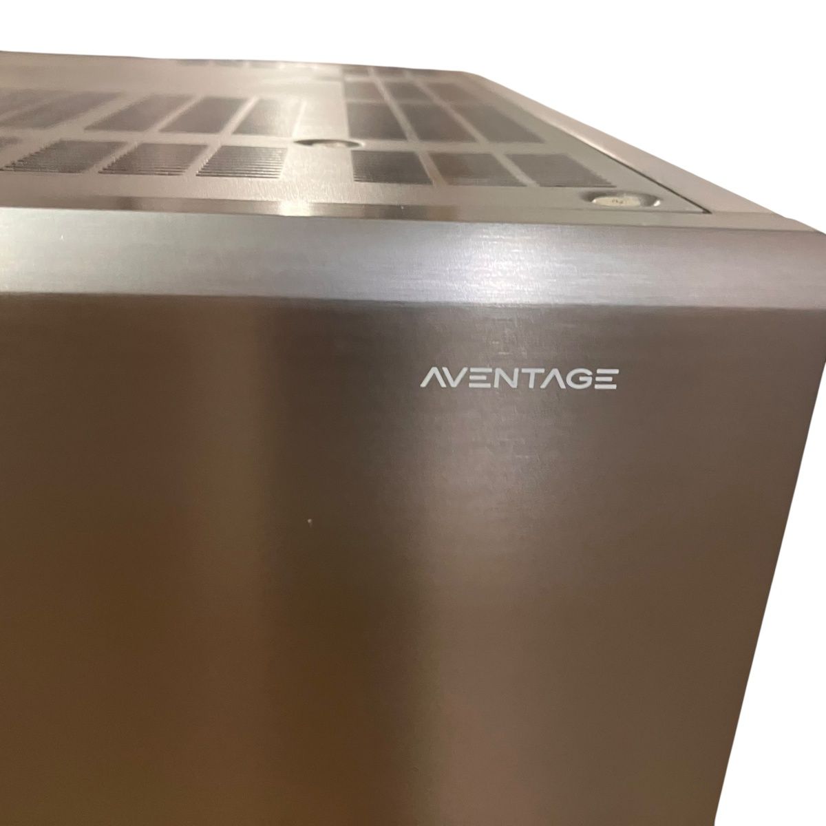 Amplifier Yamaha Aventage Mx-A5000 2656090,2656090
