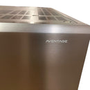 Amplifier Yamaha Aventage Mx-A5000 2656090,2656090