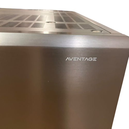 Amplifier Yamaha Aventage Mx-A5000 2656090,2656090