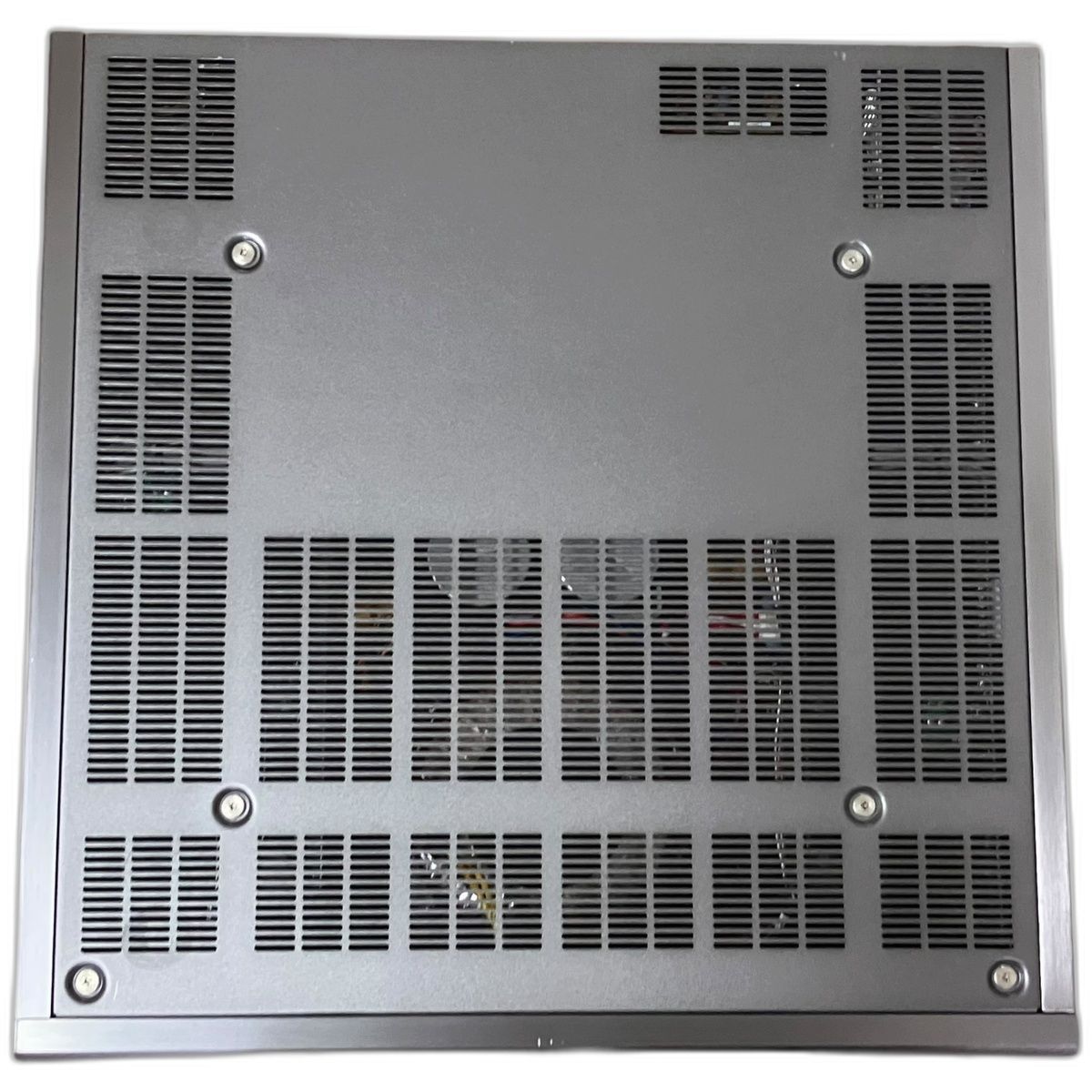Amplifier Yamaha Aventage Mx-A5000 2656090,2656090