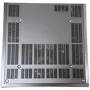 Amplifier Yamaha Aventage Mx-A5000 2656090,2656090