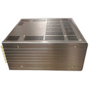 Amplifier Yamaha Aventage Mx-A5000 2656090,2656090