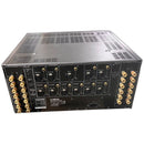 Amplifier Yamaha Aventage Mx-A5000 2656090,2656090