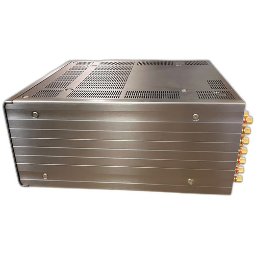 Amplifier Yamaha Aventage Mx-A5000 2656090,2656090