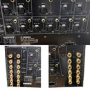 Amplifier Yamaha Aventage Mx-A5000 2656090,2656090