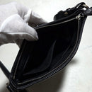 Bvlgari Shoulder Bags B-Zero1