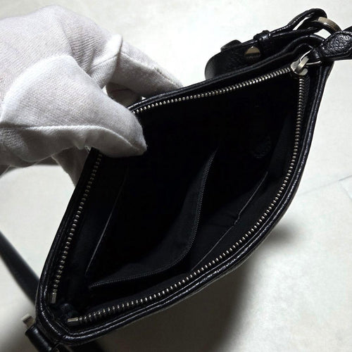Bvlgari Shoulder Bags B-Zero1