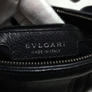 Bvlgari Shoulder Bags B-Zero1