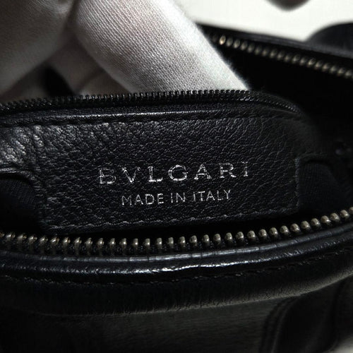 Bvlgari Shoulder Bags B-Zero1