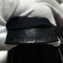 Bvlgari Shoulder Bags B-Zero1