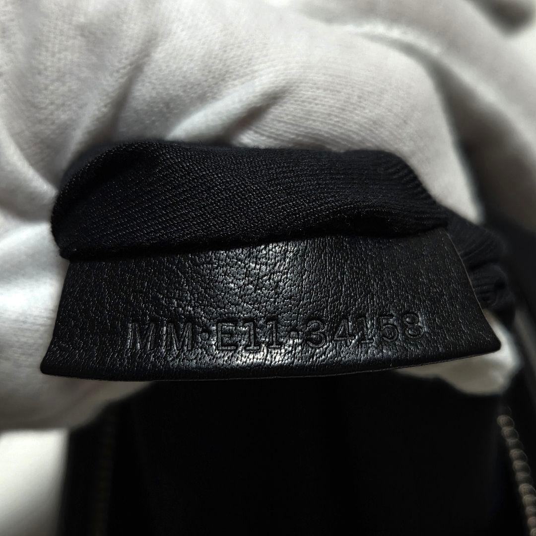 Bvlgari Shoulder Bags B-Zero1