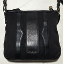 Bvlgari Shoulder Bags B-Zero1