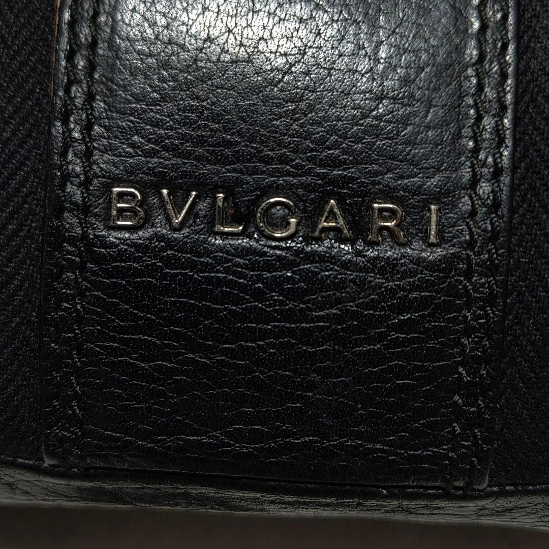 Bvlgari Shoulder Bags B-Zero1