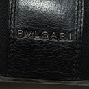 Bvlgari Shoulder Bags B-Zero1
