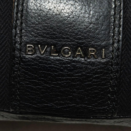 Bvlgari Shoulder Bags B-Zero1