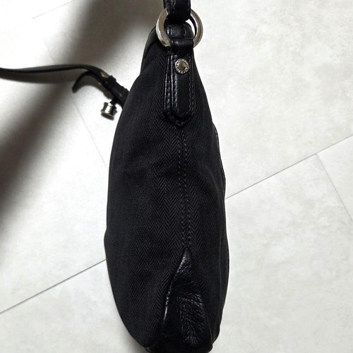 Bvlgari Shoulder Bags B-Zero1
