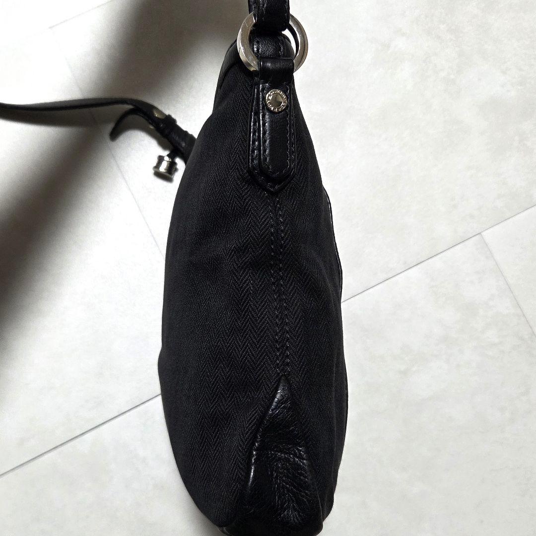 Bvlgari Shoulder Bags B-Zero1
