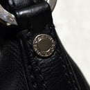 Bvlgari Shoulder Bags B-Zero1