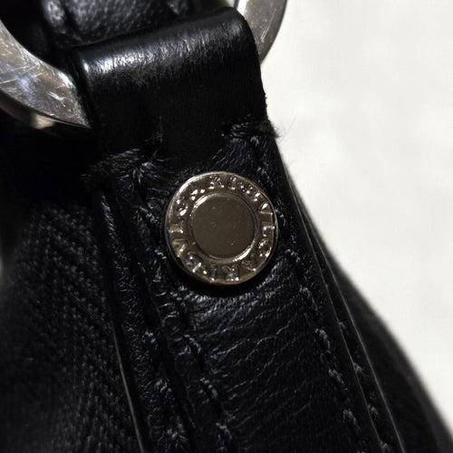 Bvlgari Shoulder Bags B-Zero1