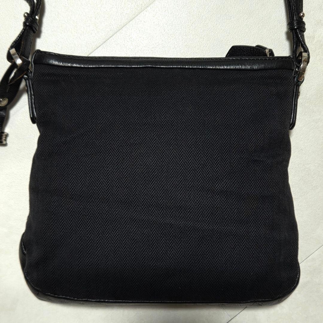 Bvlgari Shoulder Bags B-Zero1