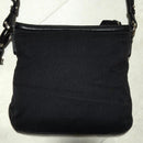 Bvlgari Shoulder Bags B-Zero1