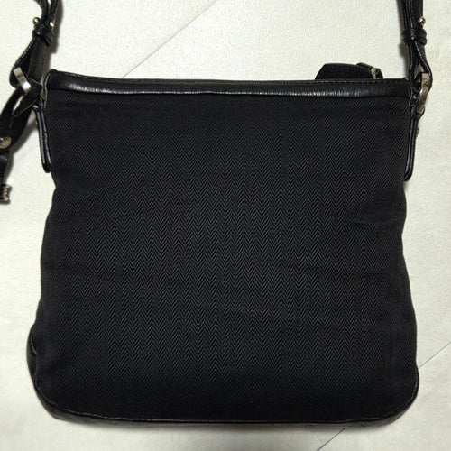 Bvlgari Shoulder Bags B-Zero1