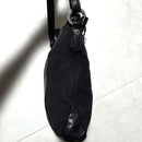 Bvlgari Shoulder Bags B-Zero1