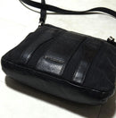 Bvlgari Shoulder Bags B-Zero1