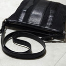 Bvlgari Shoulder Bags B-Zero1