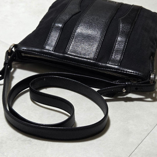 Bvlgari Shoulder Bags B-Zero1