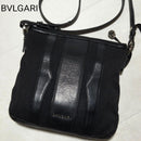 Bvlgari Shoulder Bags B-Zero1