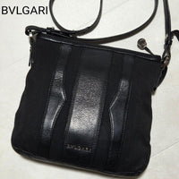 Bvlgari Shoulder Bags B-Zero1