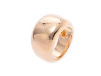 Cartier Rings 46 18K