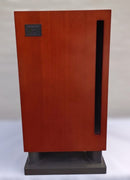 Subwoofer Onkyo Power Sl-207