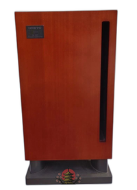 Subwoofer Onkyo Power Sl-207