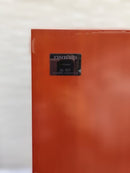 Subwoofer Onkyo Power Sl-207