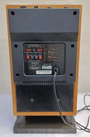 Subwoofer Onkyo Power Sl-207