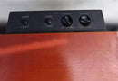 Subwoofer Onkyo Power Sl-207