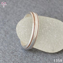 Import Select Rings 925 15