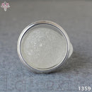 Import Select Rings 925 15