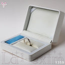 Import Select Rings 925 15